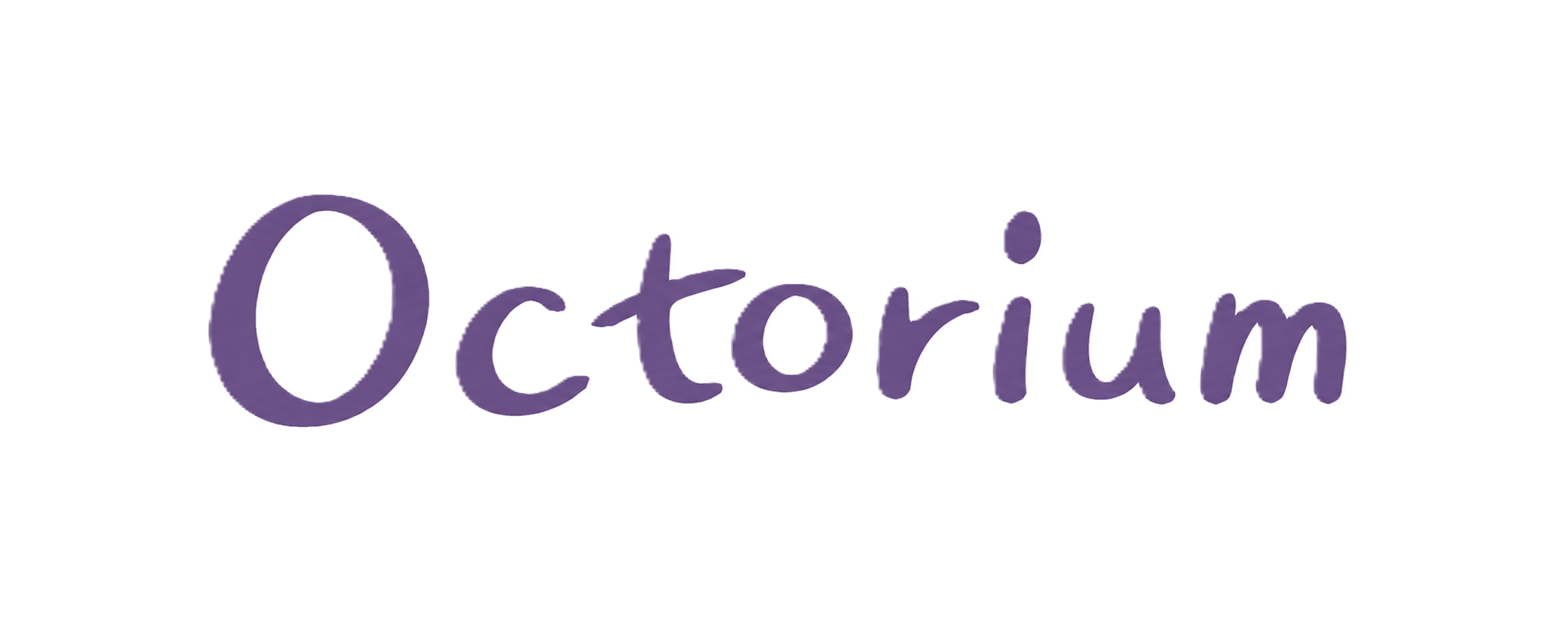 Octorium